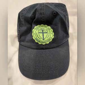 Gordon College Base Ball Cap